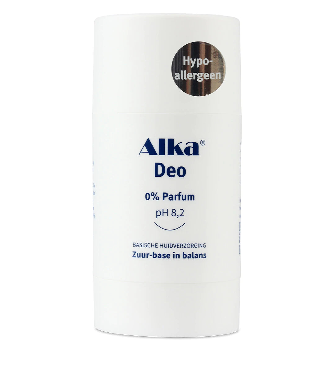 Alka Deo - Hypo Allergeen  - 75ml