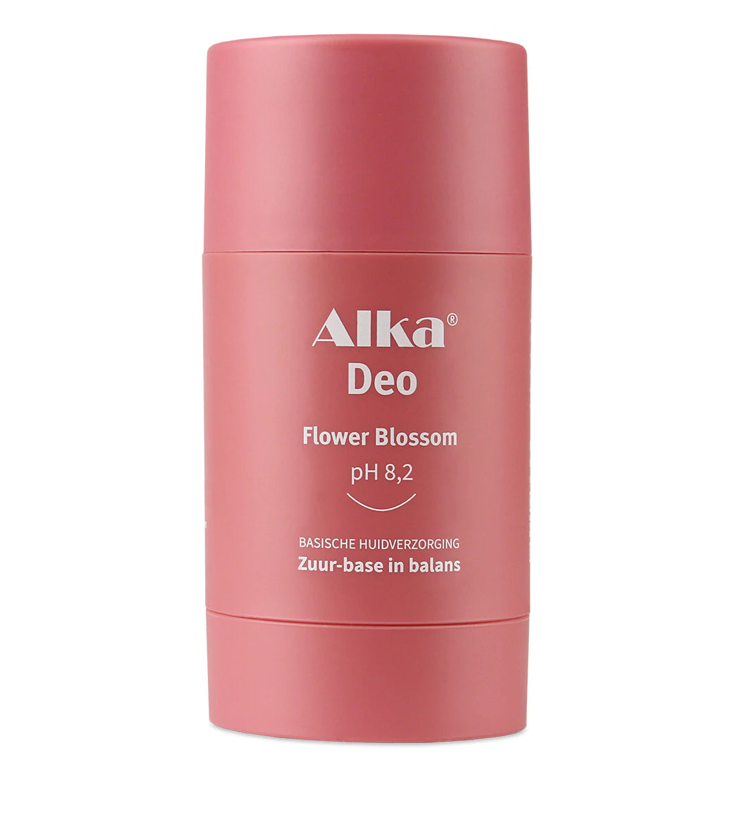 Alka Deo - Flower blossom - 75ml