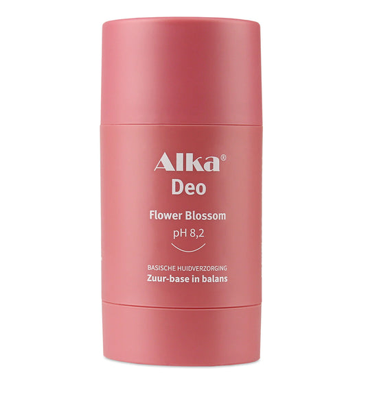 Alka Deo - Flower blossom - 75ml