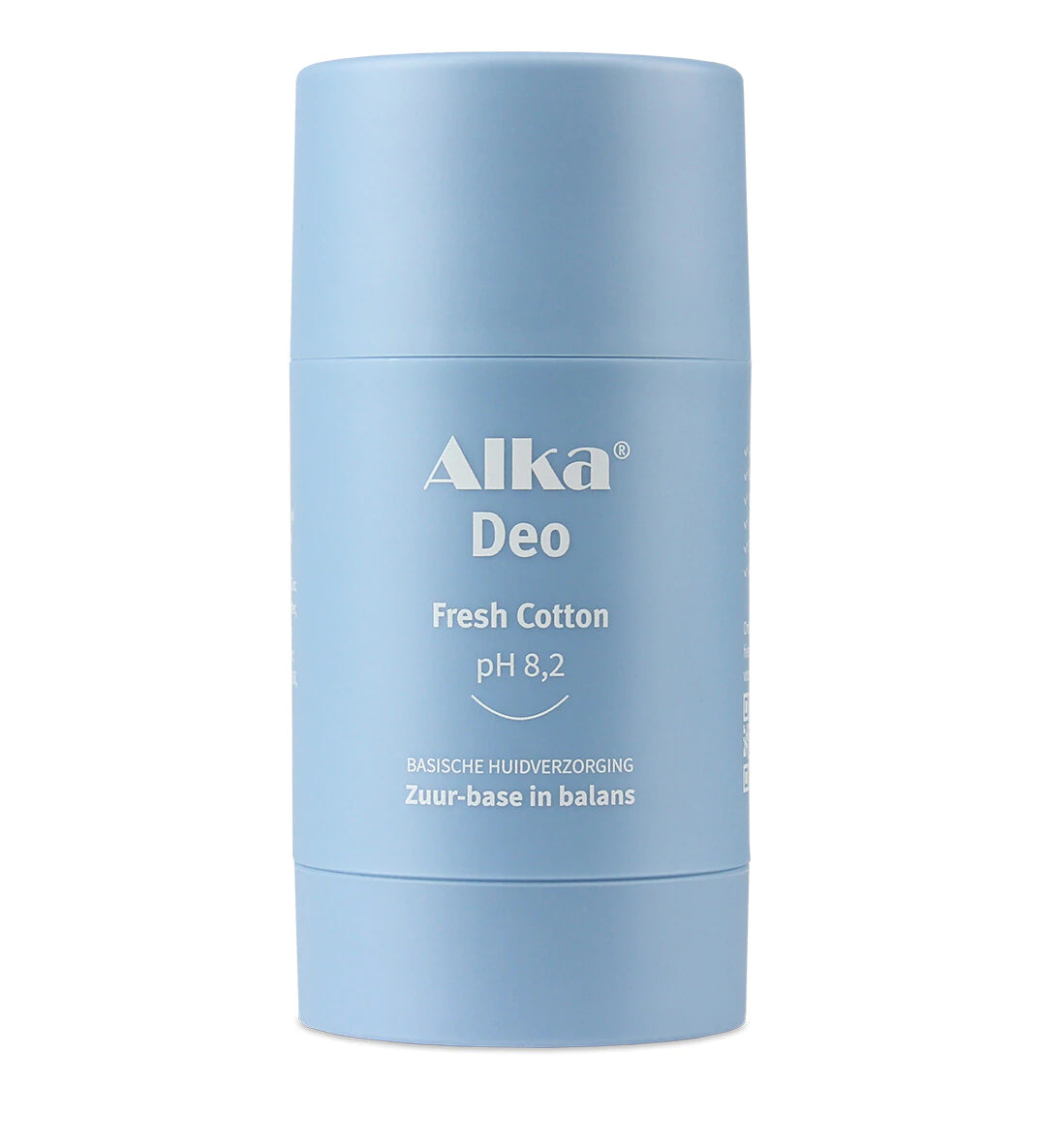 Alka Deo - Fresh Cotton - 75ml