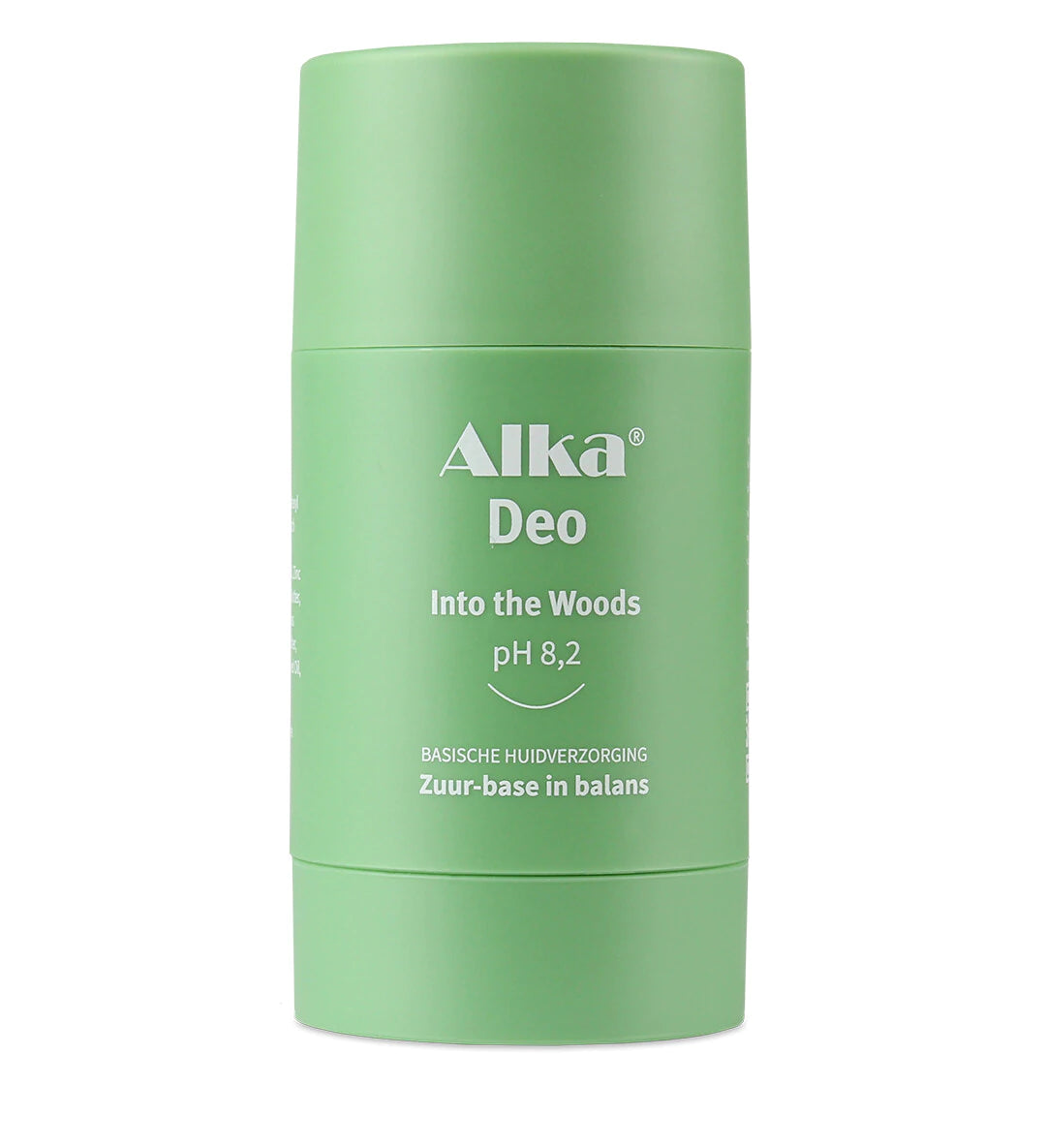 Alka Deo - into the woods - 75ml