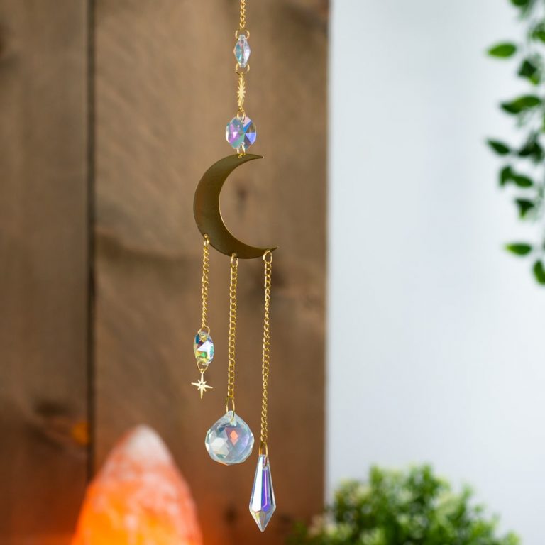 Lightcatcher - Feng Shui - Regenboog