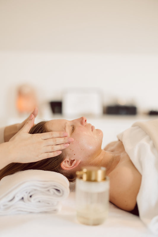 Skin Love - membership